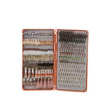 SALE - Tacky Double Haul Fly Box