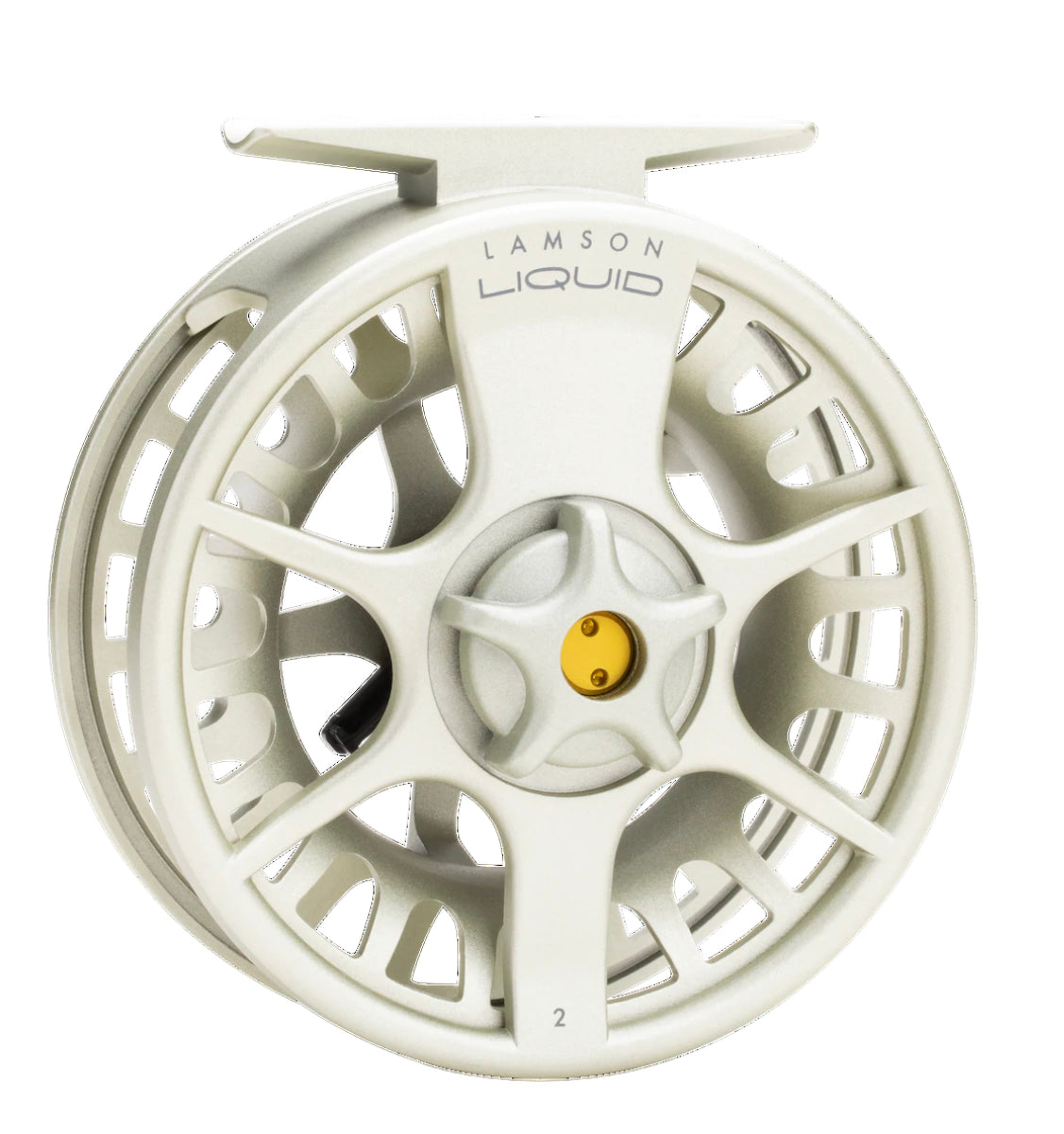 SALE - Lamson Liquid