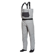 Load image into Gallery viewer, Orvis Mens Clearwater Wader
