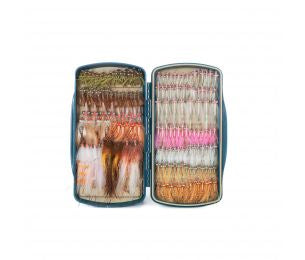 SALE - Tacky Pescador Fly Box