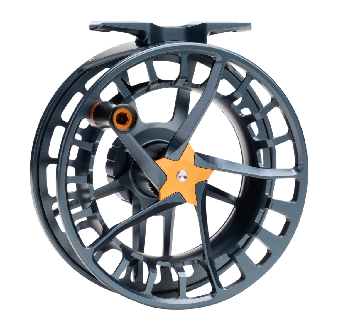 Lamson Litespeed F