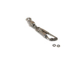Tippet Rings