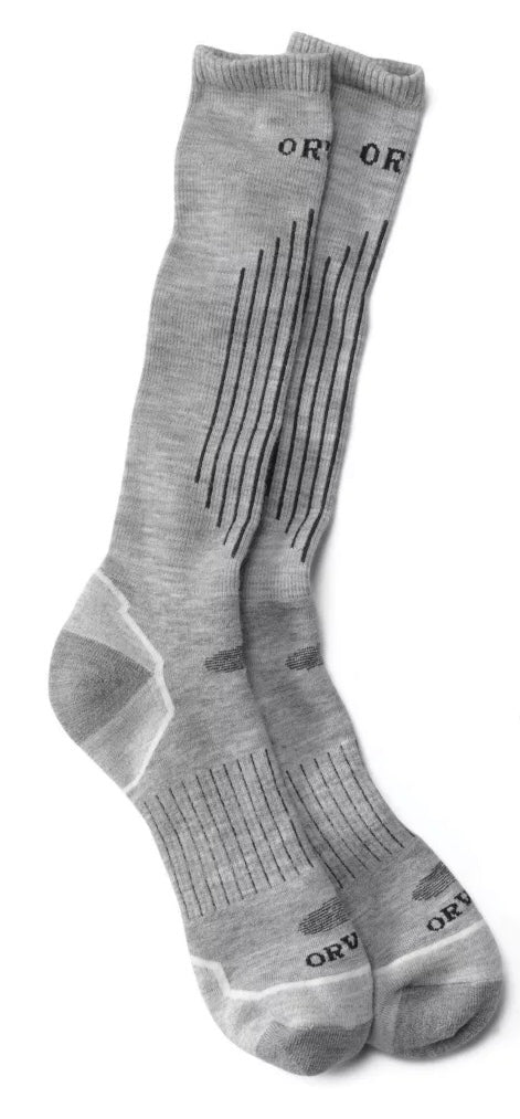 Orvis Wader Socks Medium weight