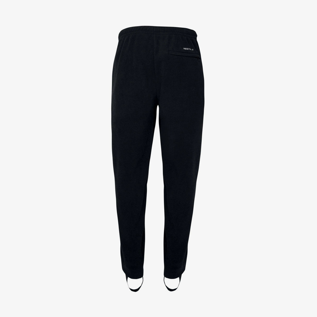 I/O Fleece Pant