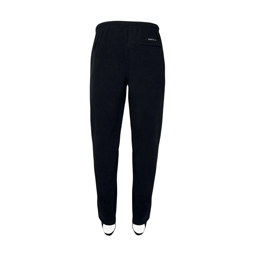 I/O Fleece Pant