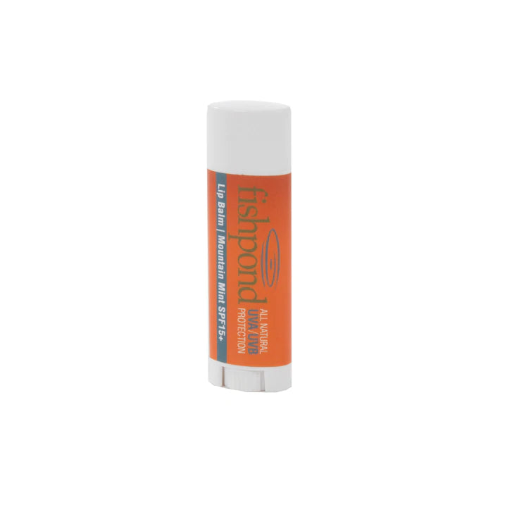Lip Balm