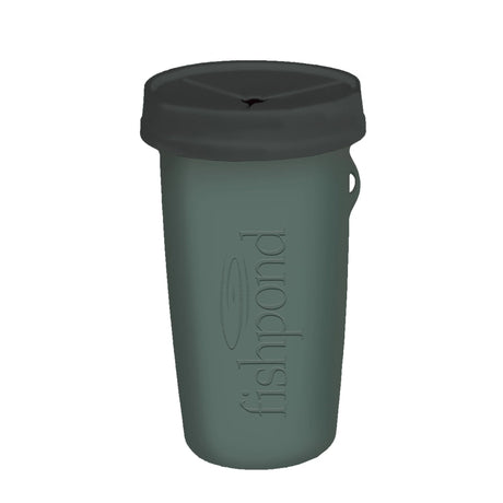 Fishpond Largemouth Pio-Pod
