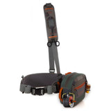 Switchback 2.0 Wading System - SALE
