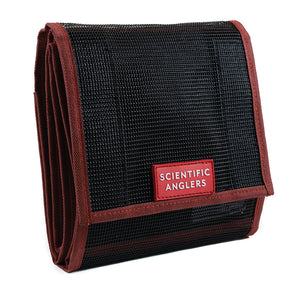Scienttific Anglers Fly Line/Head Wallet