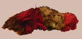 Hareline Wooly Bugger Marabou