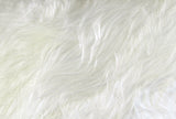 Hareline Wooly Bugger Marabou