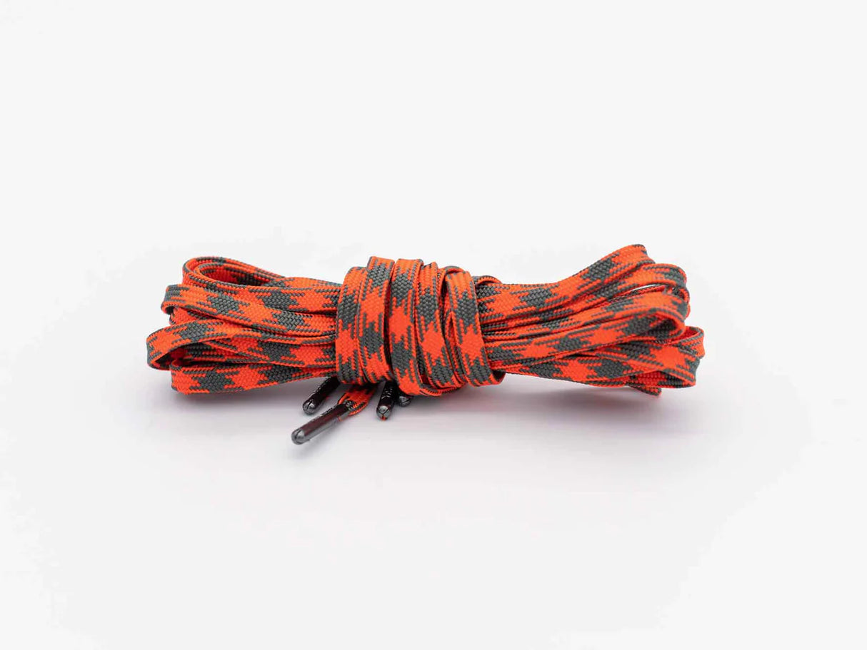 Yakoda "Guide Laces"