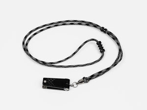 Yakoda Lanyard