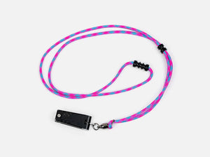 Yakoda Lanyard